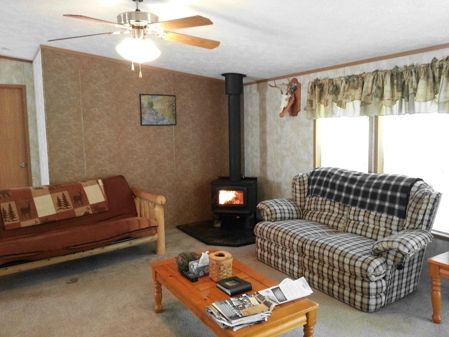 fireplace store grantsville picture