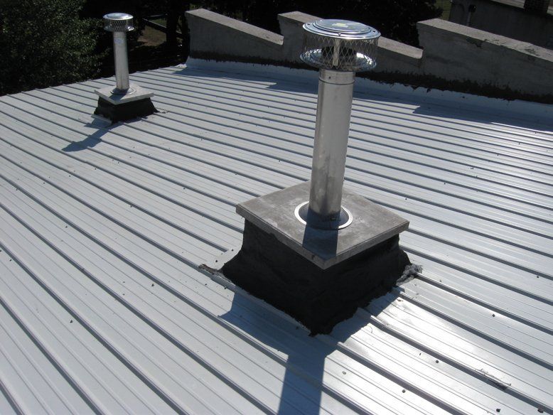 photo for electric fireplace maryland