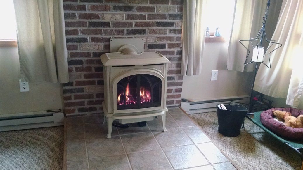 hearth near me picture