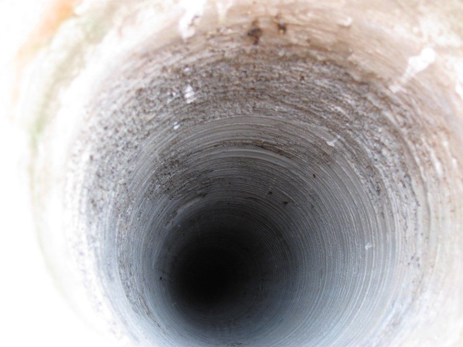 image for gas fireplace maryland