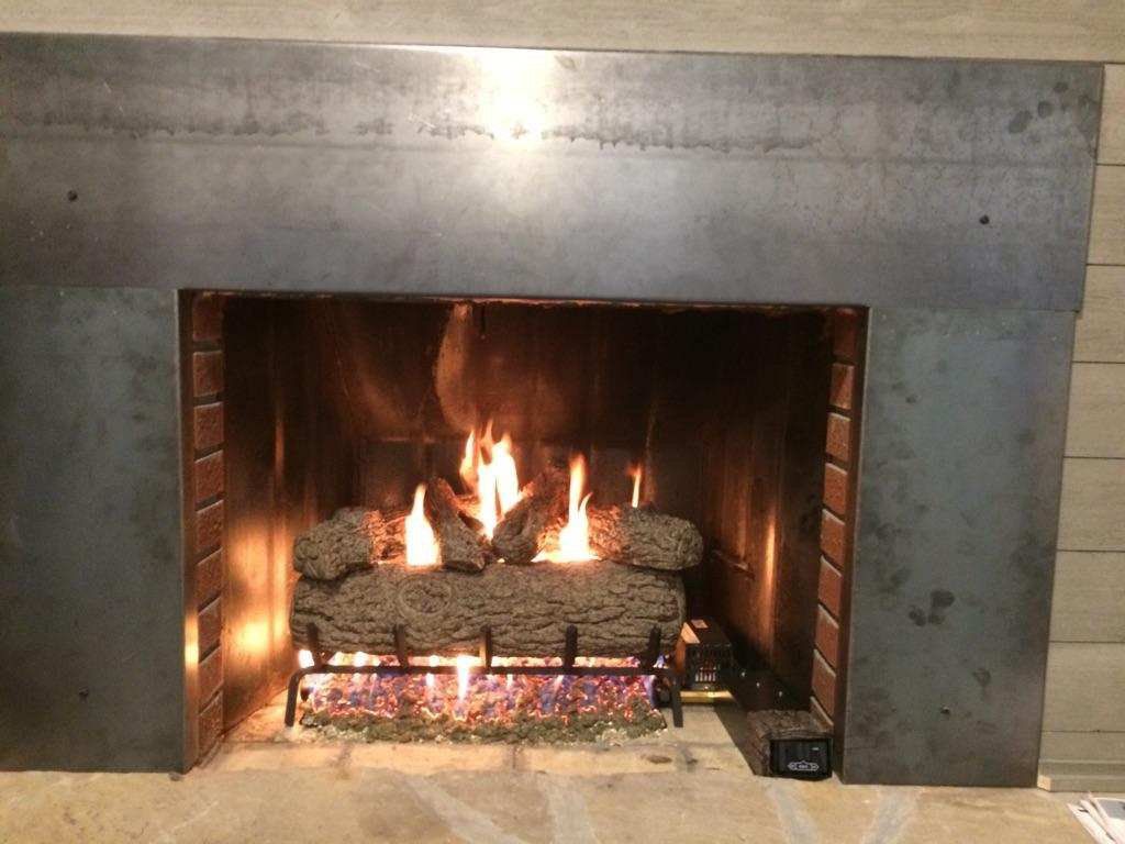 old line chimney sweeps grantsville md picture