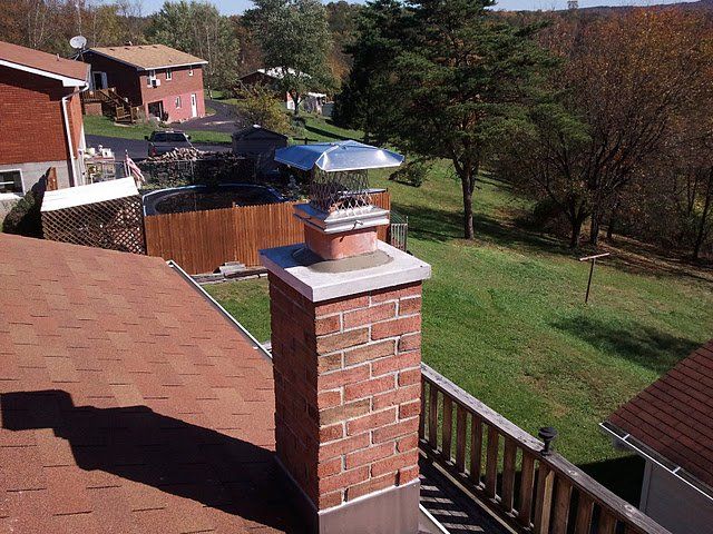 image for fireplace store grantsville