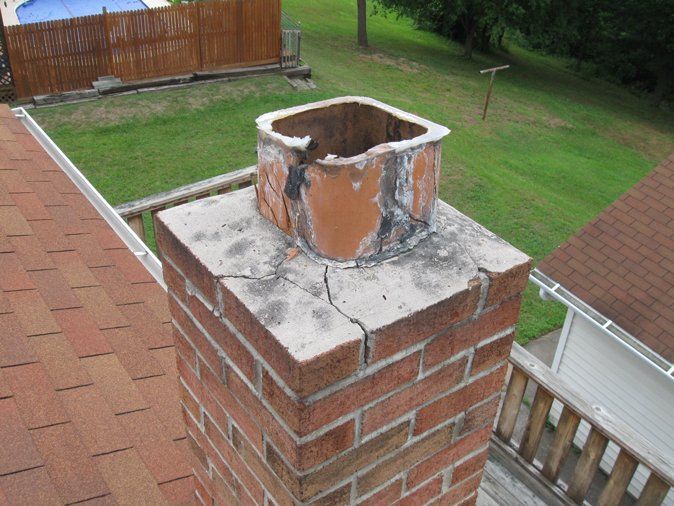 picture for gas fireplace inserts grantsville md