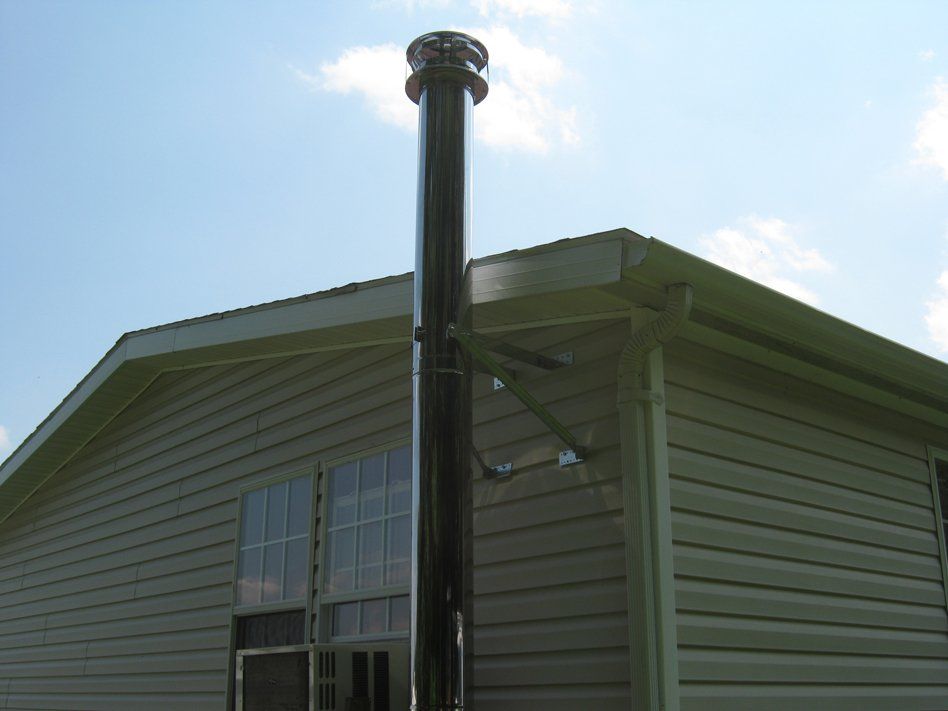 gas fireplace inserts maryland image