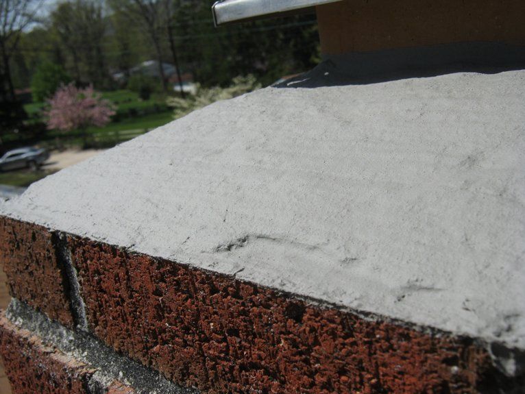 fireplace accessories maryland photo