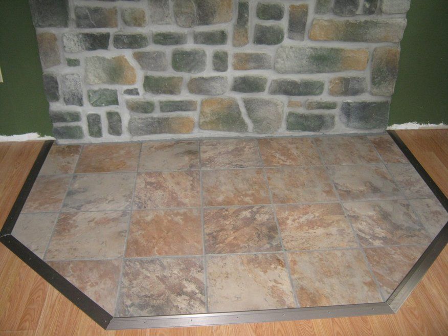 jotul stoves picture