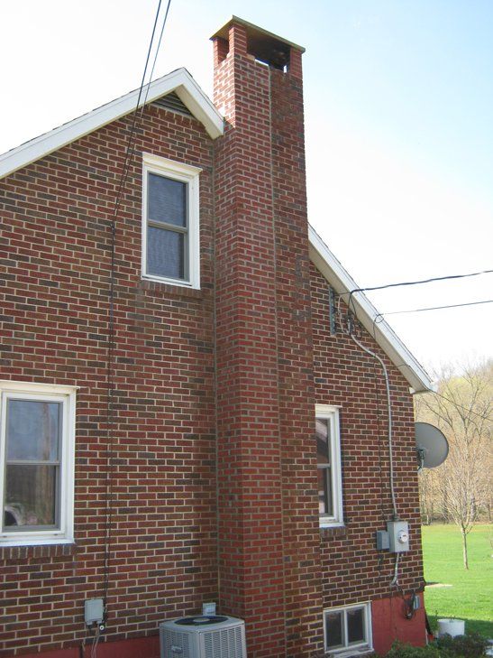 fireplace hearths near me image