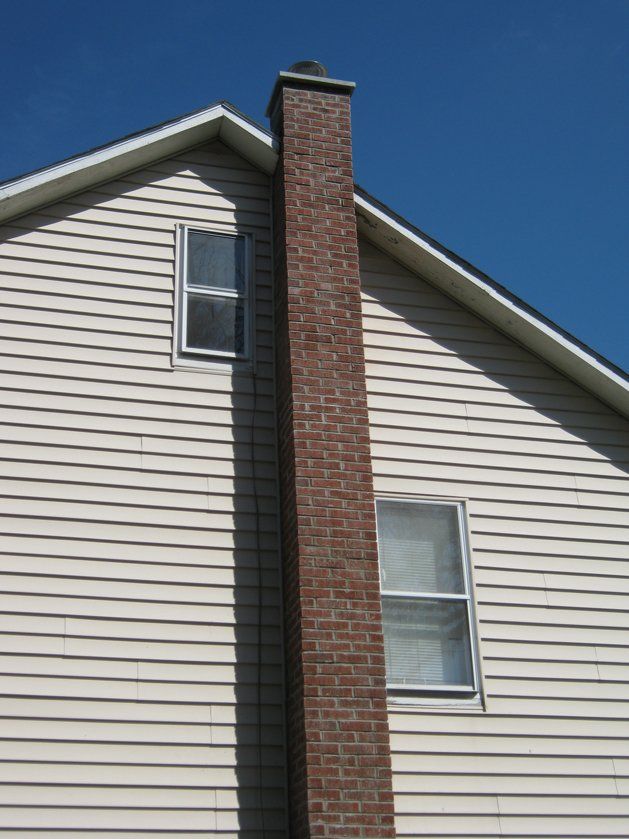 photo for fire place stores