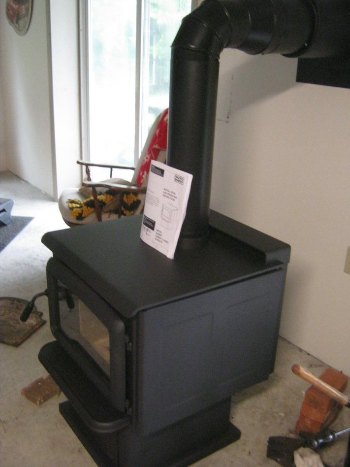 photo for mendota bentley fireplace