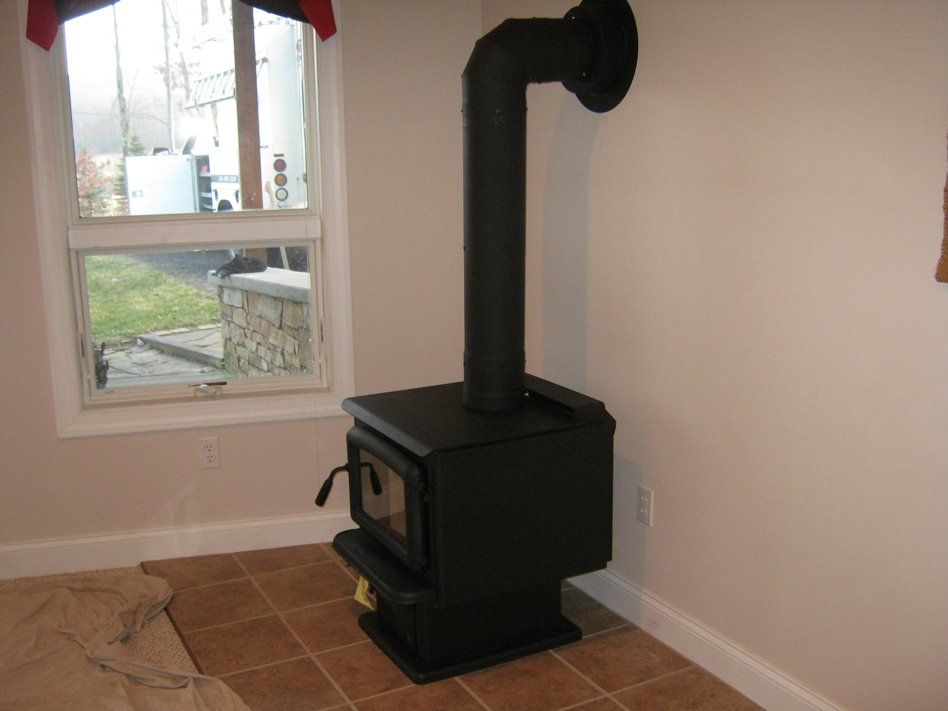 jotul photo