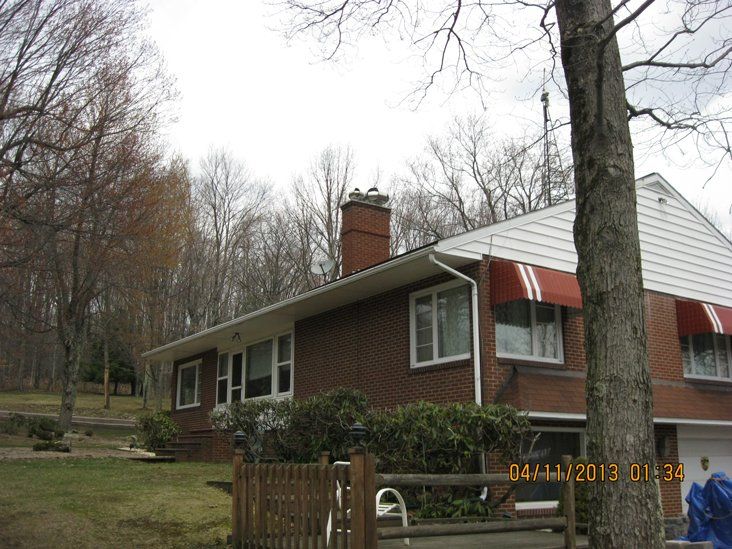 image for jotul wood stove