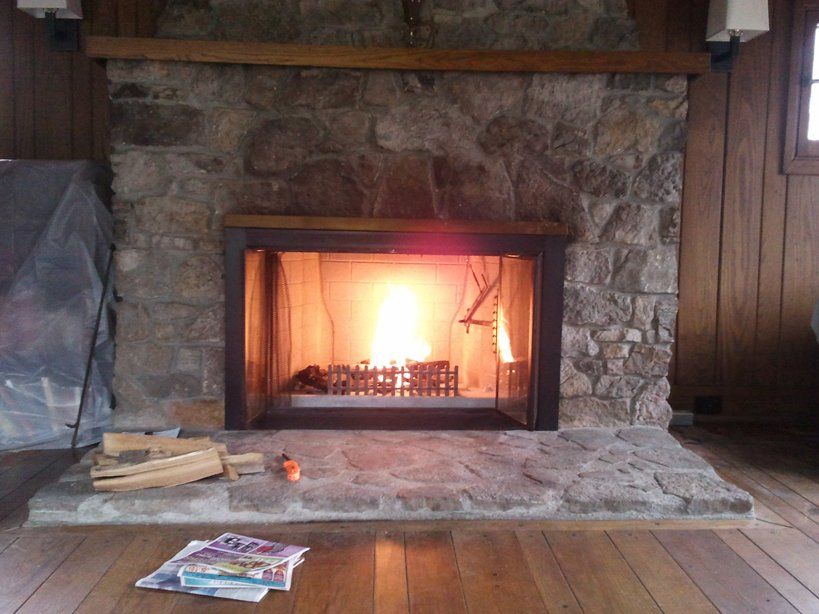 jotul photo