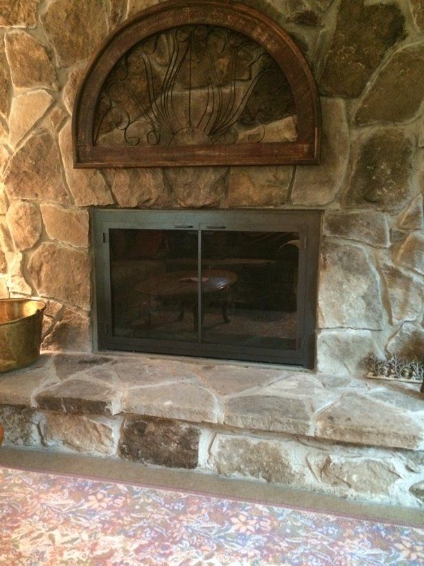 electric fireplace stores near me image