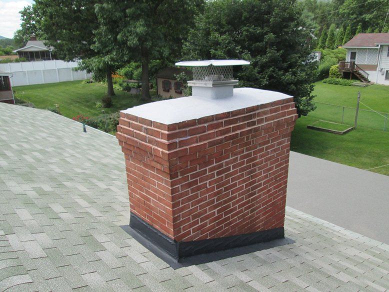 picture for jotul fireplace