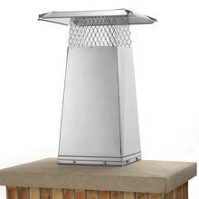 image for chimney sweep grantsville md