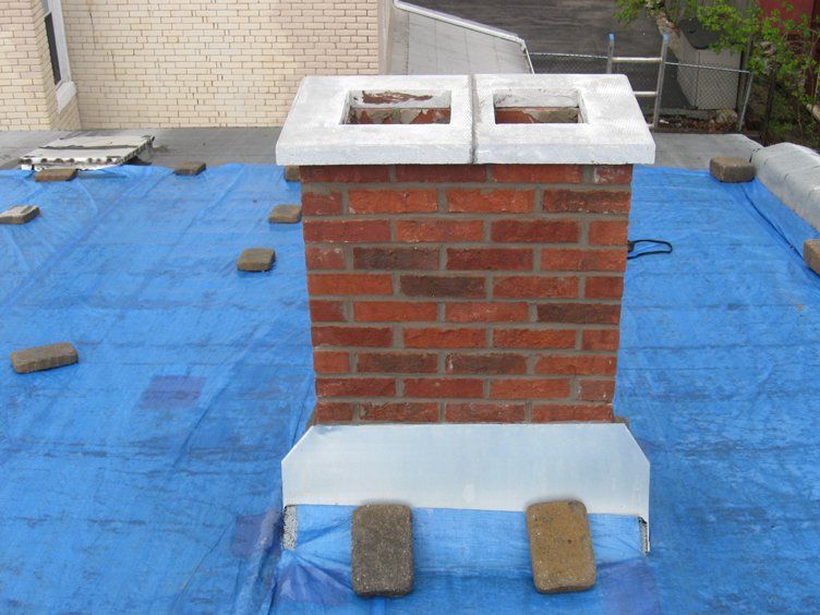 wood stoves md picture