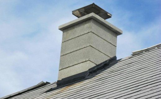 old line chimney sweeps grantsville md picture