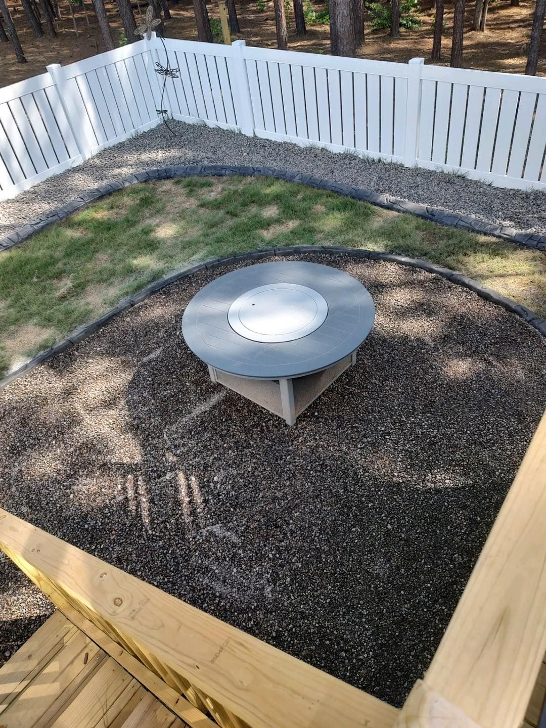 Landscaping Gallery Pikeville, NC Landscaping Plus