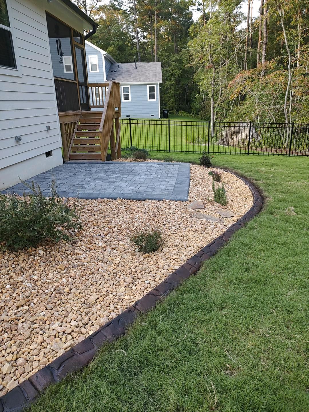 Landscaping Services | Pikeville, NC | Landscaping Plus LLC