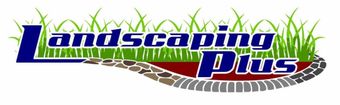 Landscaping Plus LLC