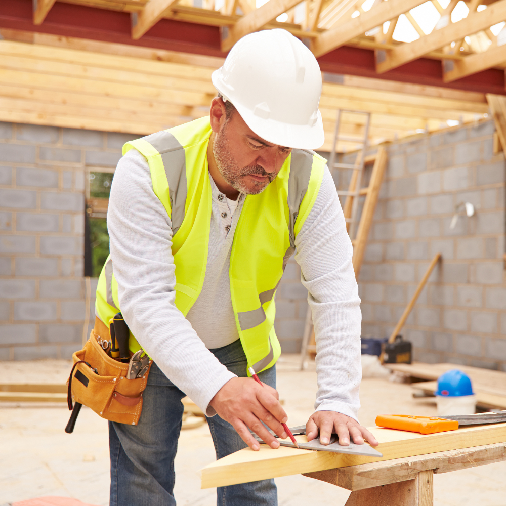 ChristyFoltz, Inc. General Contractor Decatur, IL