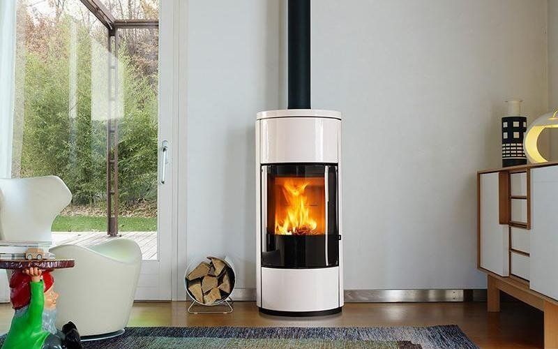 assistenza stufe a pellet