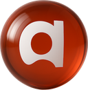 Akış 360