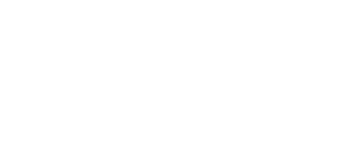 Akış 360