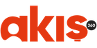 Akış 360