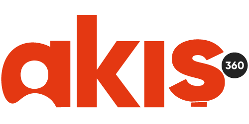 Akış 360