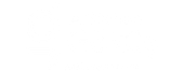 Gökhan Gökuş