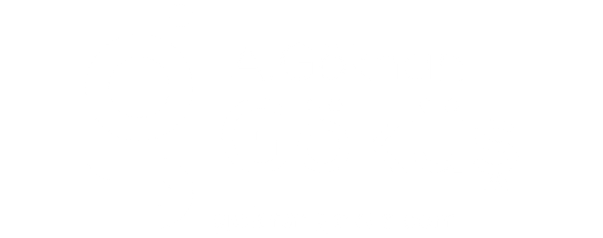 Gökhan Gökuş