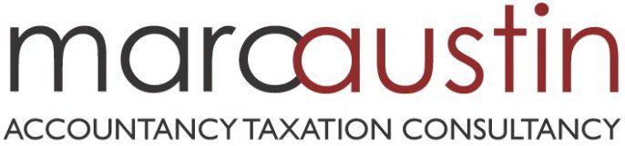 Marc Austin Accountancy