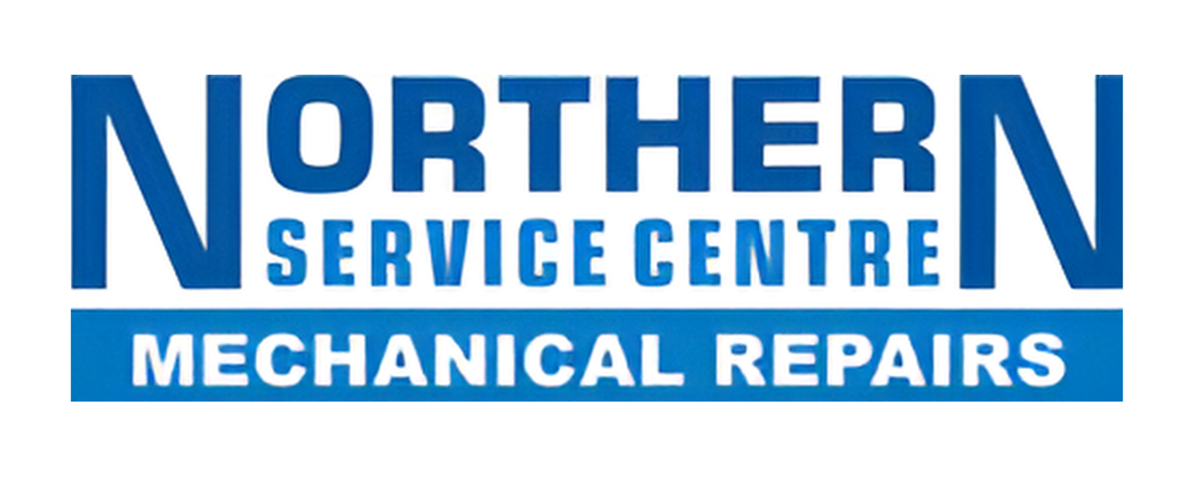 Northern Service Centre: Professional Mechanical Workshop in Cairns