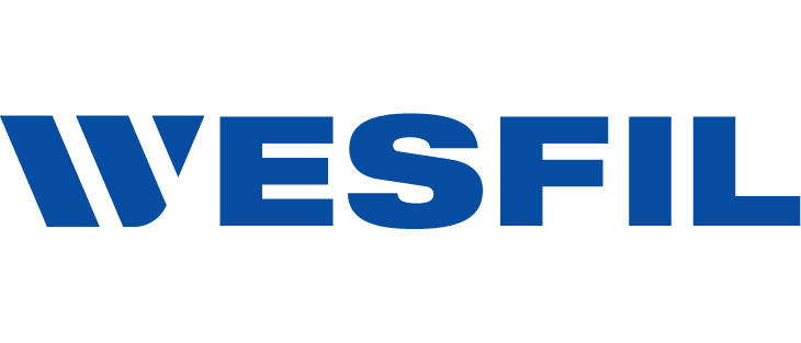 Wesfil Logo