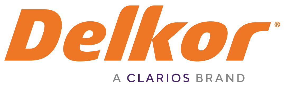 Deikor Logo