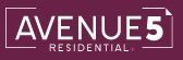 Avenue5 logo