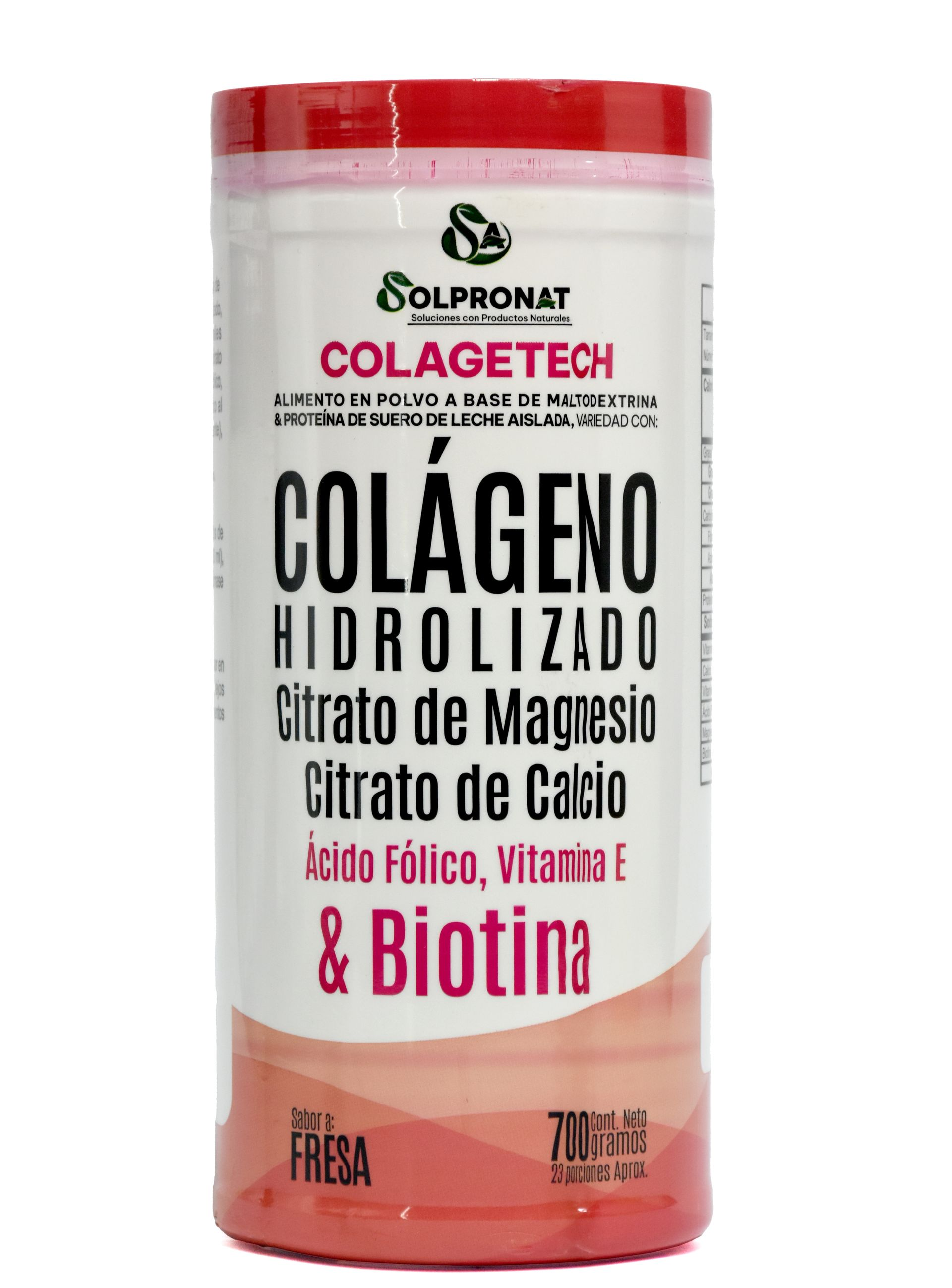 Carrito de compras con cajas en computadora portátil.