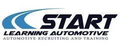 Start Learning Automotive | Car Sales Training in Brisbane