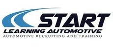 Start Learning Automotive | Car Sales Training in Brisbane