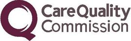 Care Quality commission