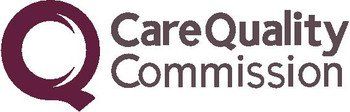 Care Quality commission