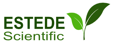 Estede logo