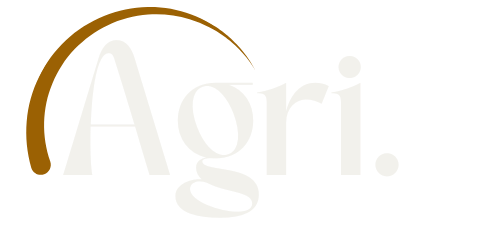 Agri logo