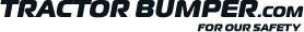 Tractor Bumper logo