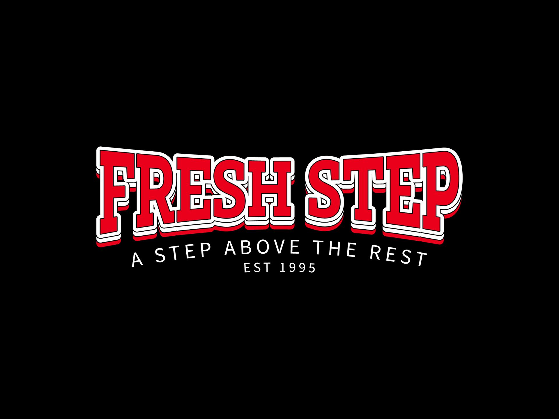 Expert Residential Cleaning Services | FreshStep Cleaning | Howell,  Marlboro \u0026 Manalapan, NJ, image size:1920x1440