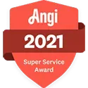 Angi SSA 2021