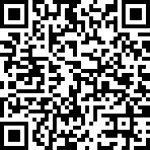 QR Code — Newport, MN — Paffy’s Pest Control QR Code — Newport, MN — Paffy’s Pest Control