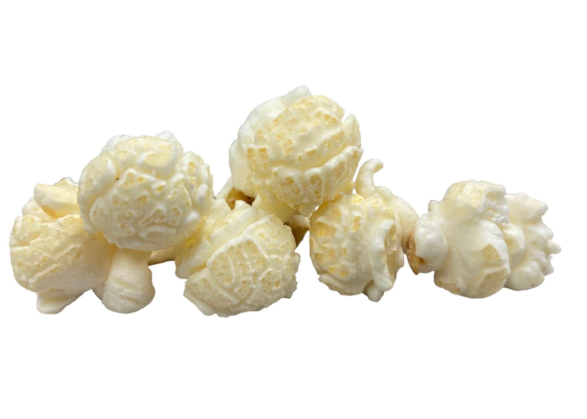 Buttered Popcorn  from Maier's Gourmet Popcorn | Formerly Docs Gourmet Popcorn