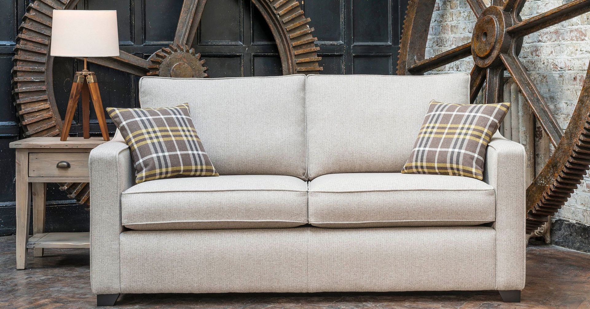 Occasional Furniture Falkirk Taylors Furniture Stores